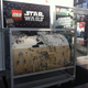 Image for article titled The 40 Most Amazing Toys From Toy Fair 2013
